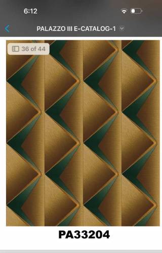 3D Wallpaper 