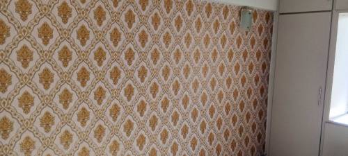 3D Wallpaper 