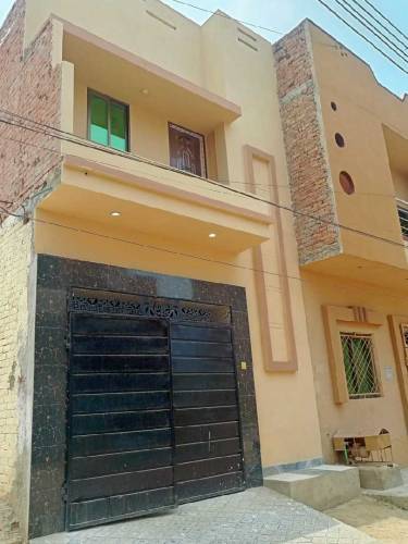 House for Sale
