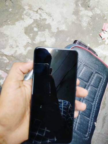 Samsung Galaxy A10s 