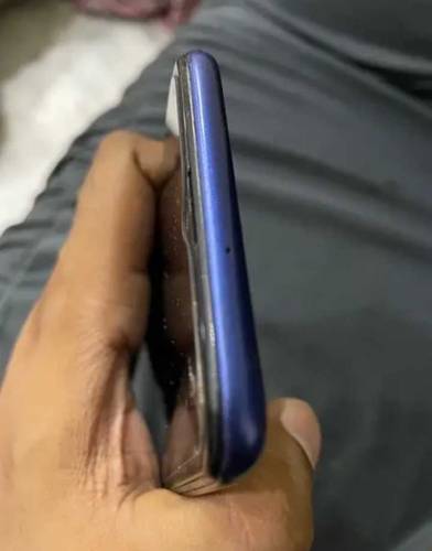 Samsung Galaxy A10s 