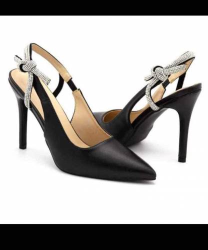 Ladies high Heels sandals 