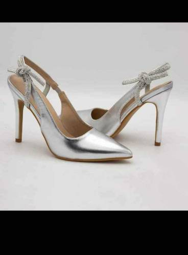 Ladies high Heels sandals 