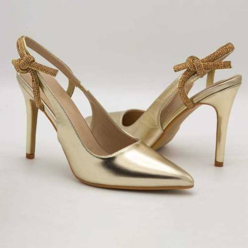 Ladies high Heels sandals 