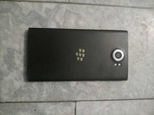 BLACK BERRY PRIV 1 