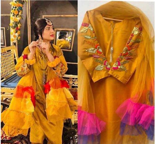 3 piece women suit