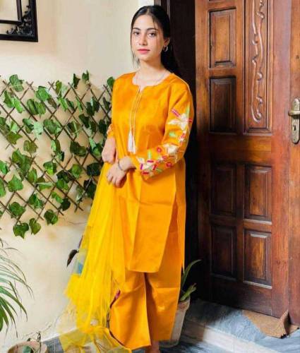 3 piece women suit