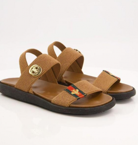 Men's Imported casual Sandals 