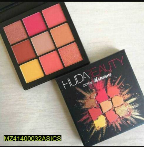 Huda