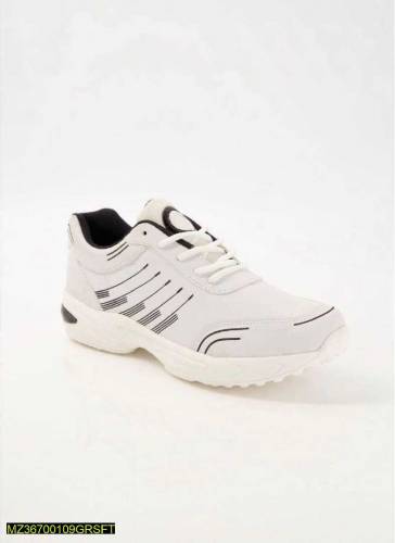 comfortable joggers sports  shoes