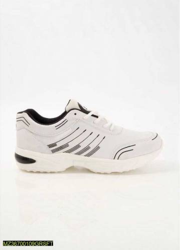 comfortable joggers sports  shoes