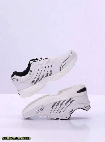 comfortable joggers sports  shoes