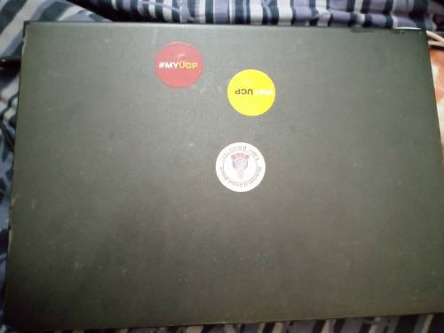 Dell vostro 14 core i5 7th generation 
