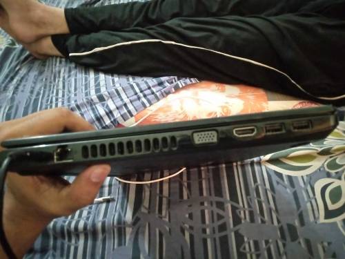 Dell vostro 14 core i5 7th generation 