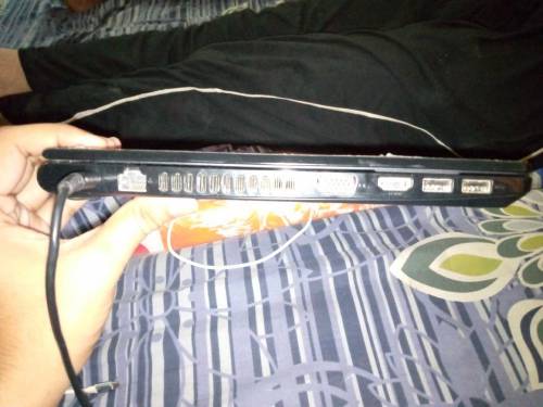Dell vostro 14 core i5 7th generation 