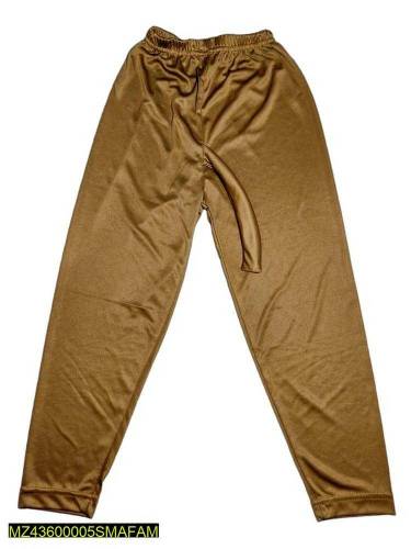 3 Pcs kids stitched Dry Fit Micro Lion Costume