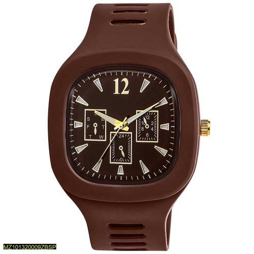 men's watch 