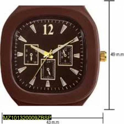 men's watch 