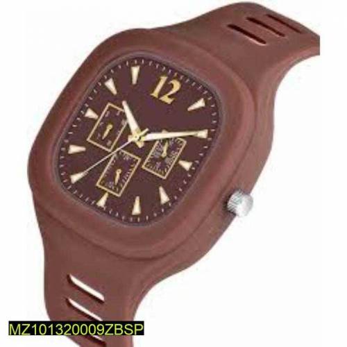 men's watch 