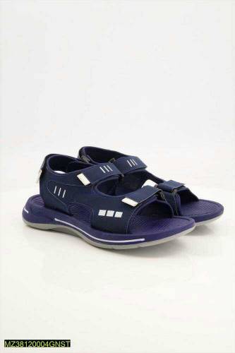 Sandals Pair