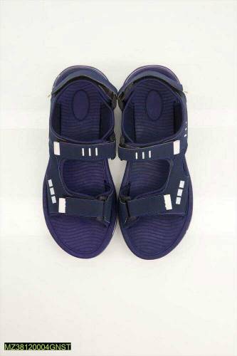 Sandals Pair