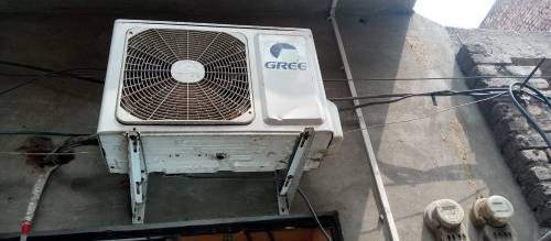 Ac