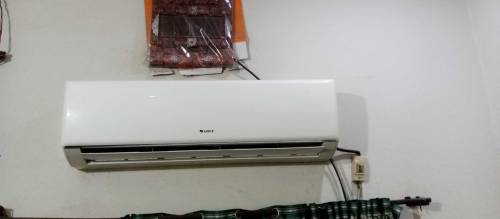 Ac