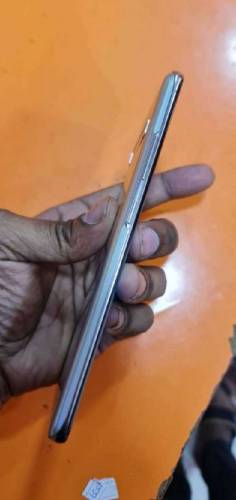 Samsung s10 5g 