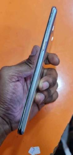 Samsung s10 5g 