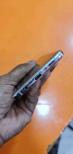 Samsung s10 5g 