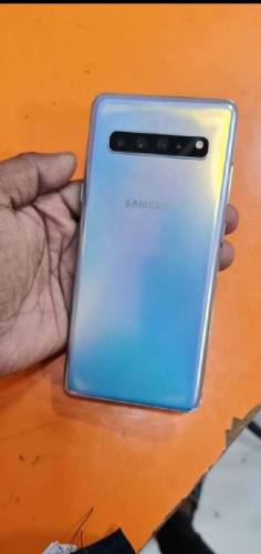 Samsung s10 5g 