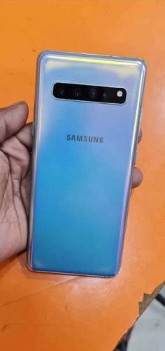 Samsung s10 5g 