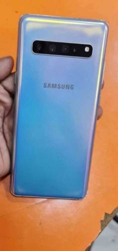 Samsung s10 5g 