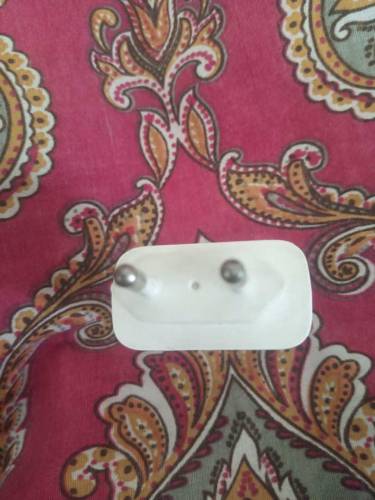 vivo v20 orgnal box wala charger for sale good condition 33 watt Max