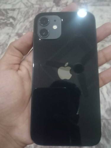 iphone 12 jv 