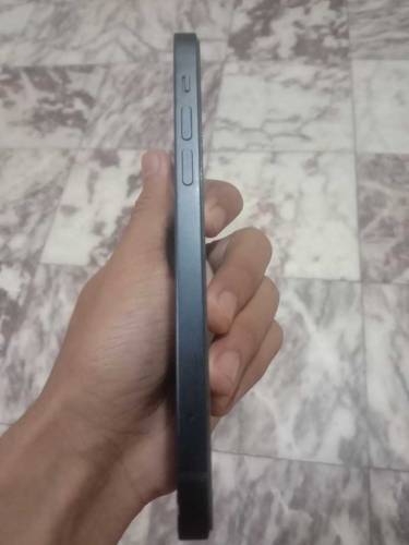 iphone 12 jv 