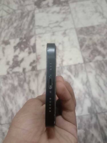 iphone 12 jv 