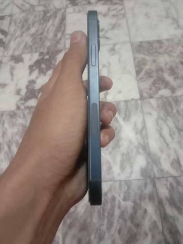 iphone 12 jv 