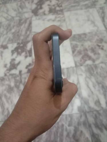 iphone 12 jv 