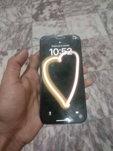 iphone 12 jv 