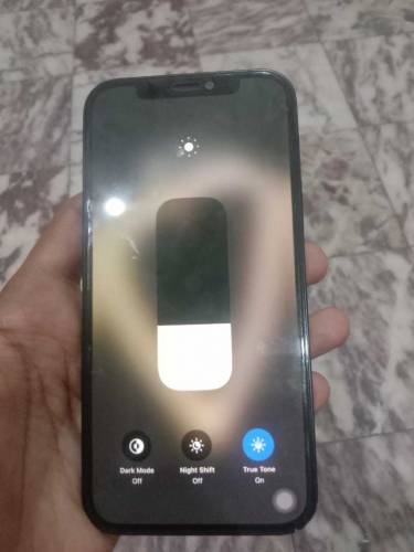 iphone 12 jv 