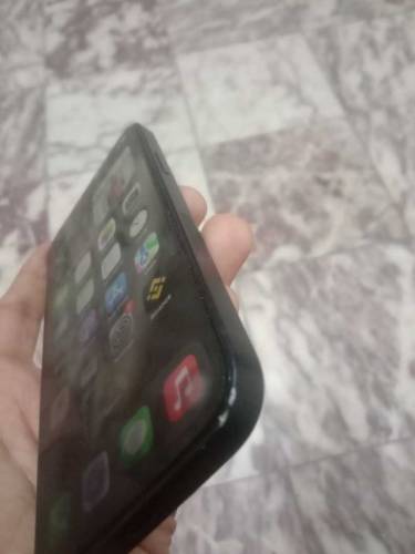 iphone 12 jv 