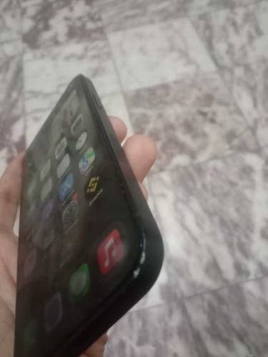 iphone 12 jv 
