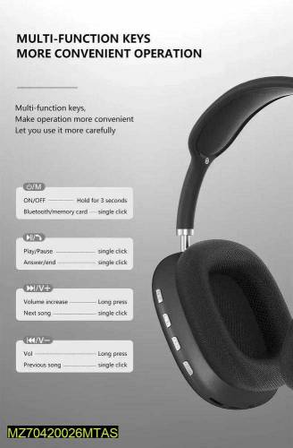 head set stock available 
