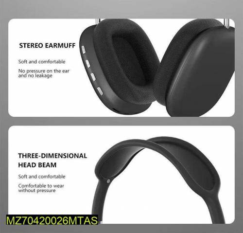 head set stock available 