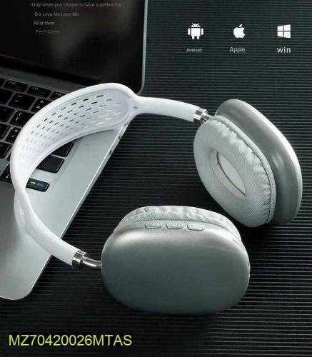 head set stock available 