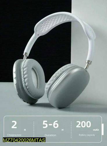 head set stock available 