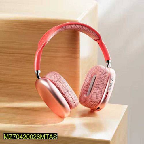head set stock available 