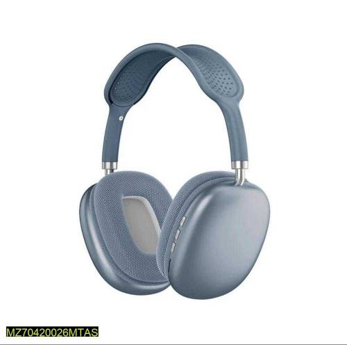head set stock available 