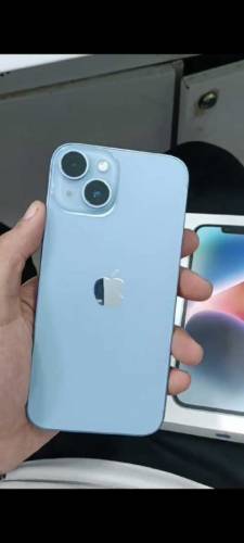 iphone 12 mini